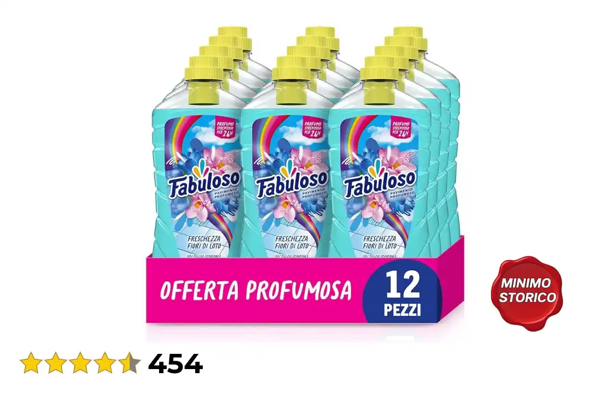 ❌ERRORI DI PREZZO❌ post