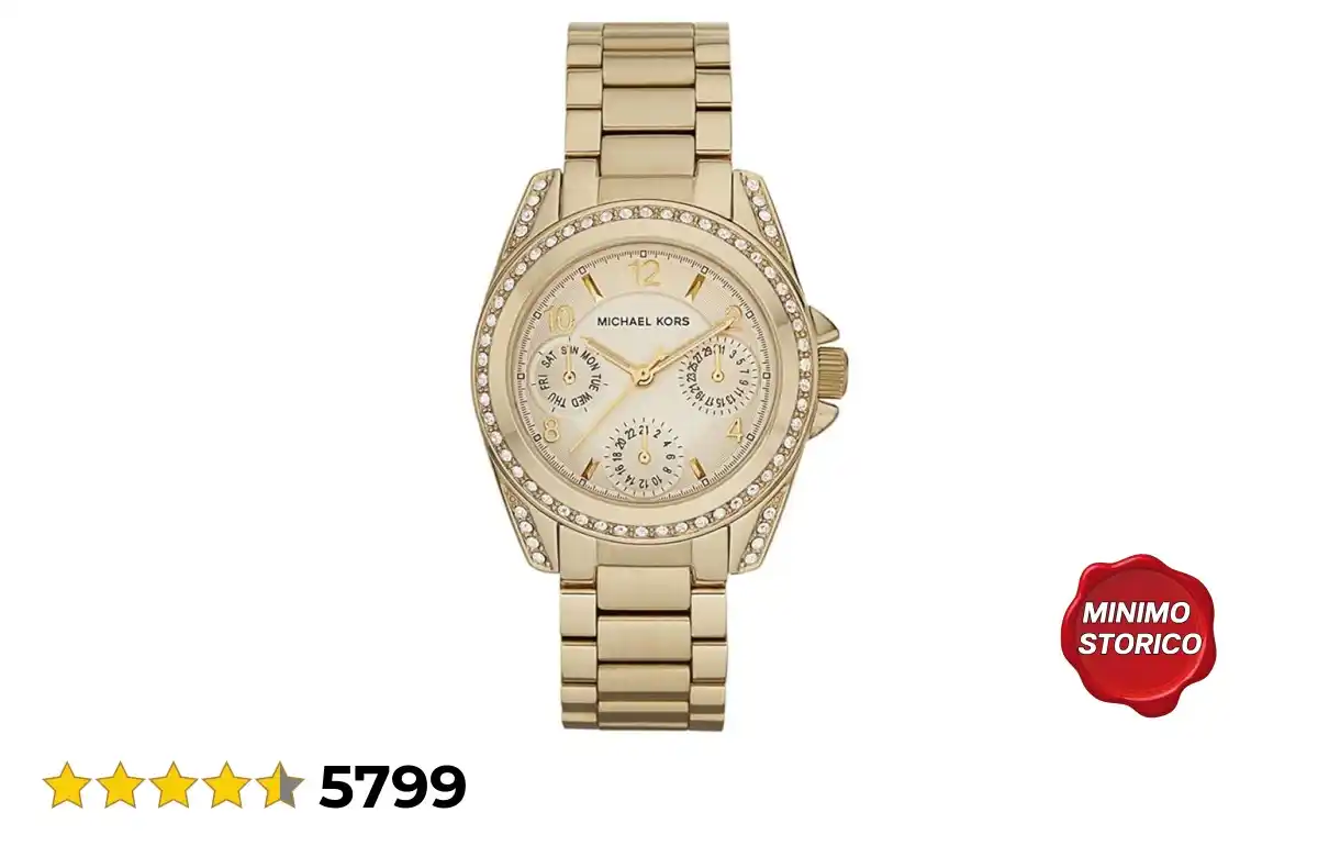 ❌ERRORI DI PREZZO❌ post