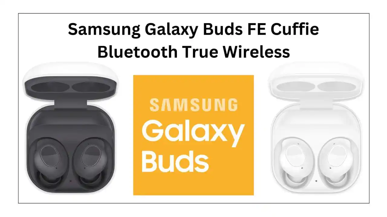 ❌ERRORI DI PREZZO❌ post