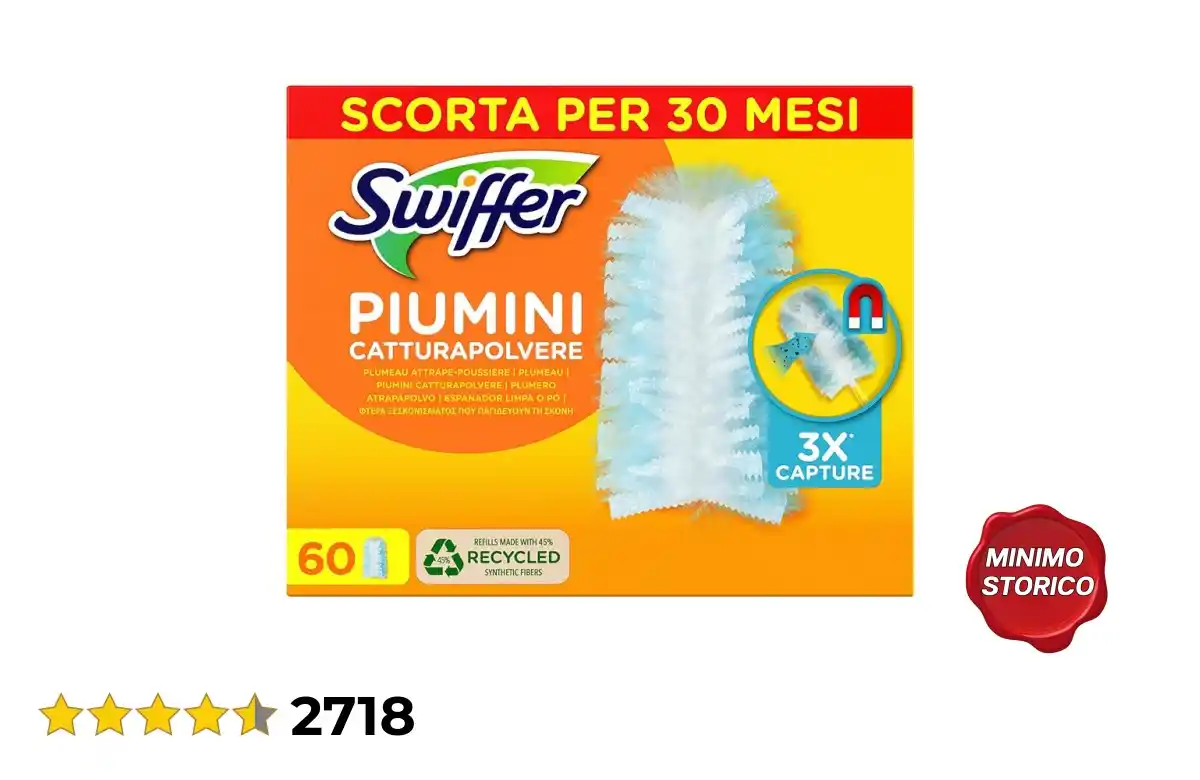 ❌ERRORI DI PREZZO❌ post