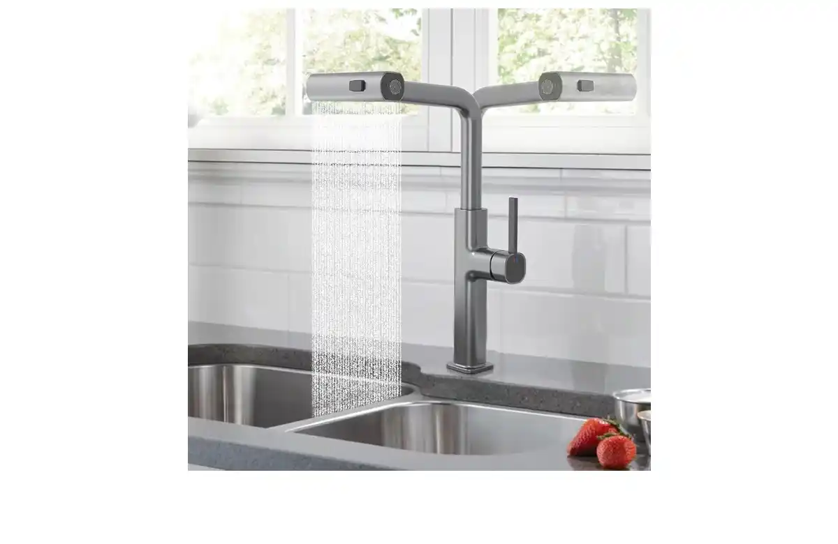 ❌ERRORI DI PREZZO❌ post