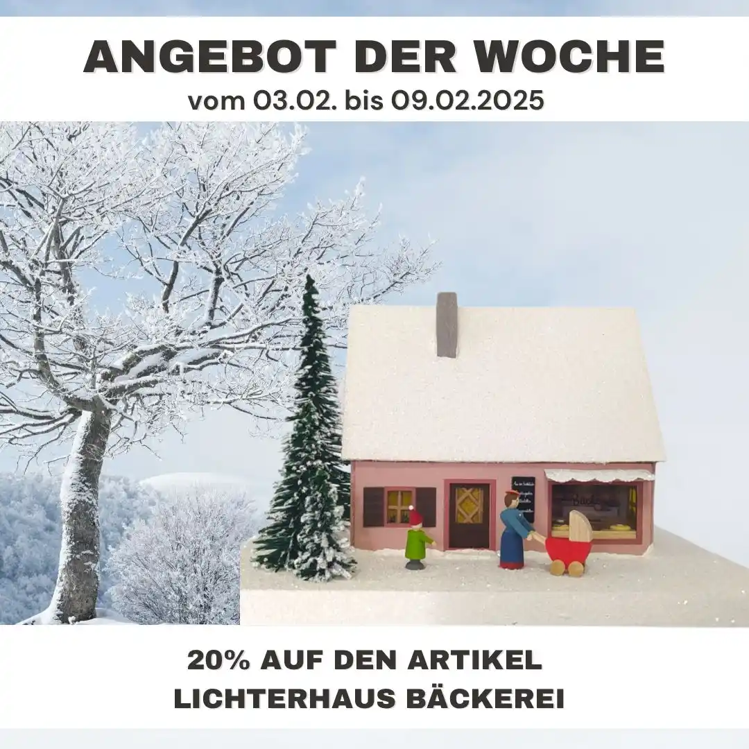 Erzgebirgskunst-Shop post