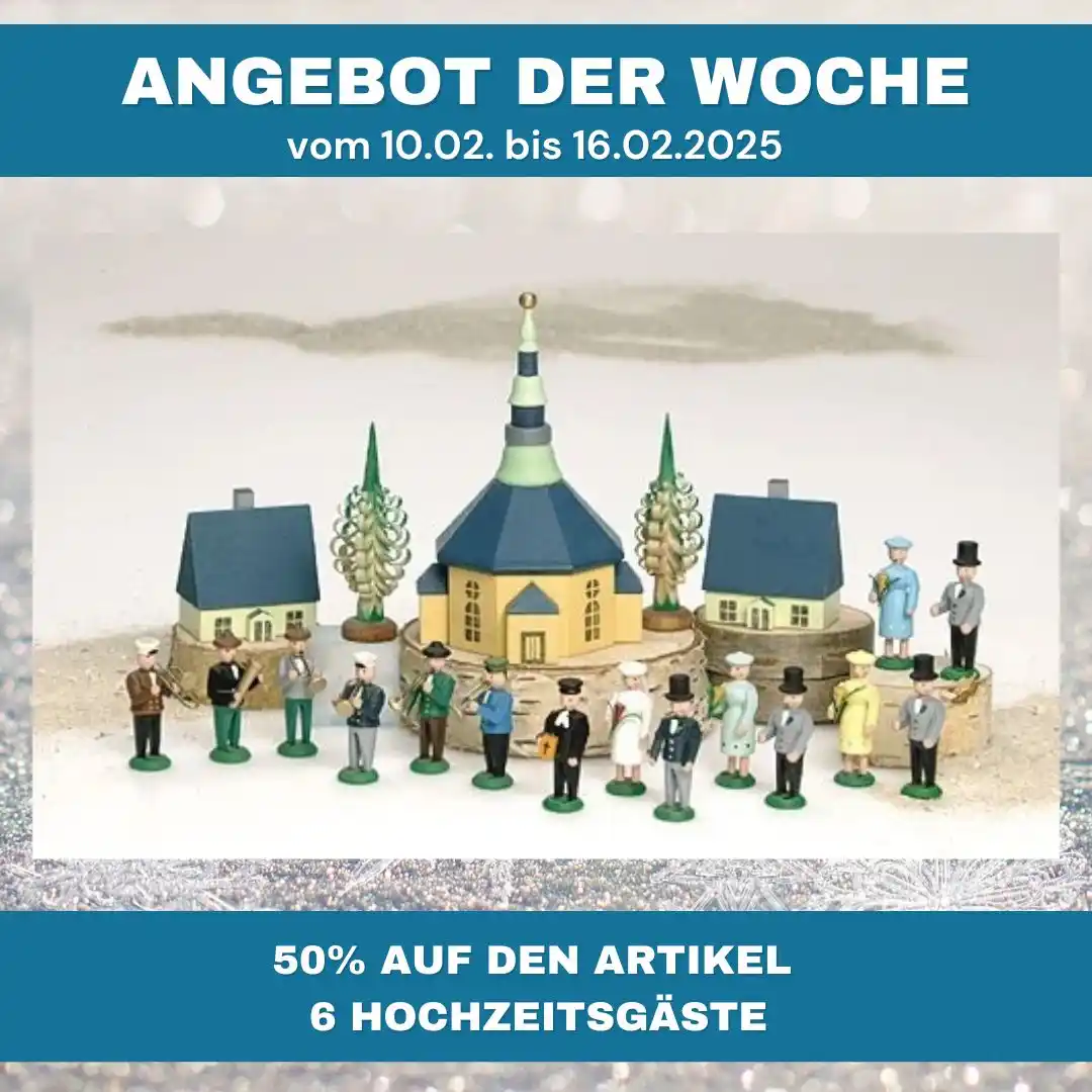 Erzgebirgskunst-Shop post