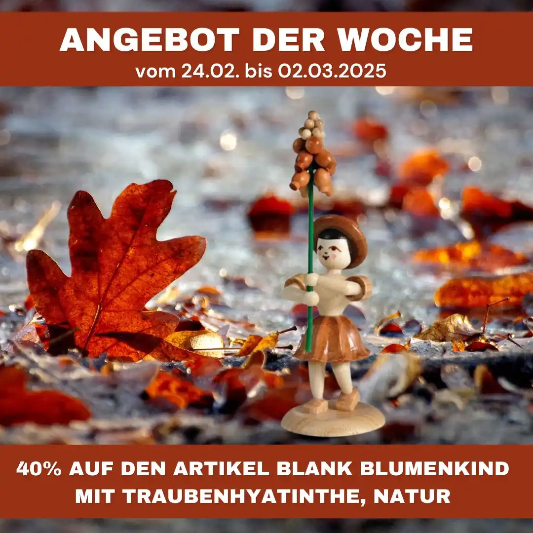 Erzgebirgskunst-Shop post