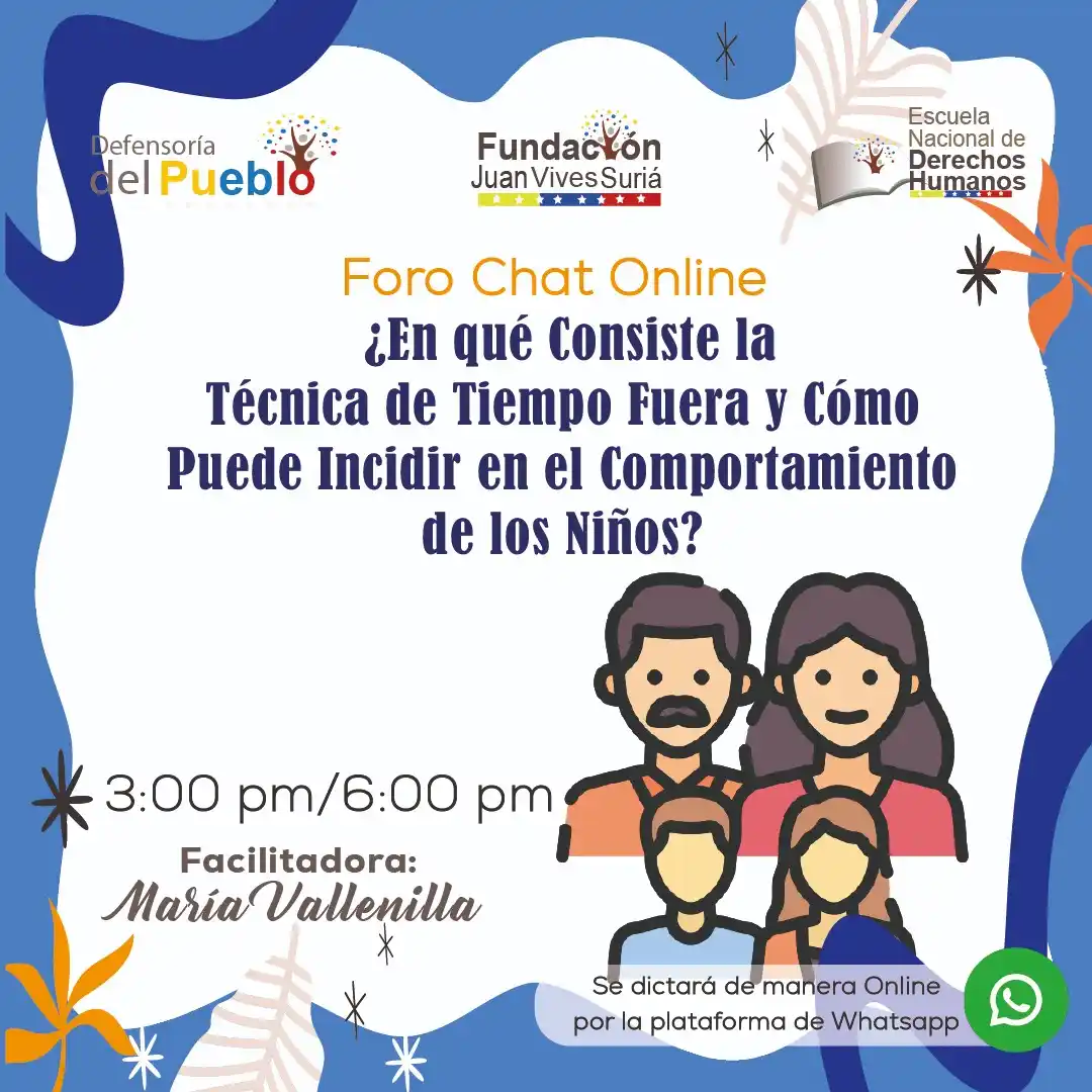 Escuela Nacional De Derechos Humanos post