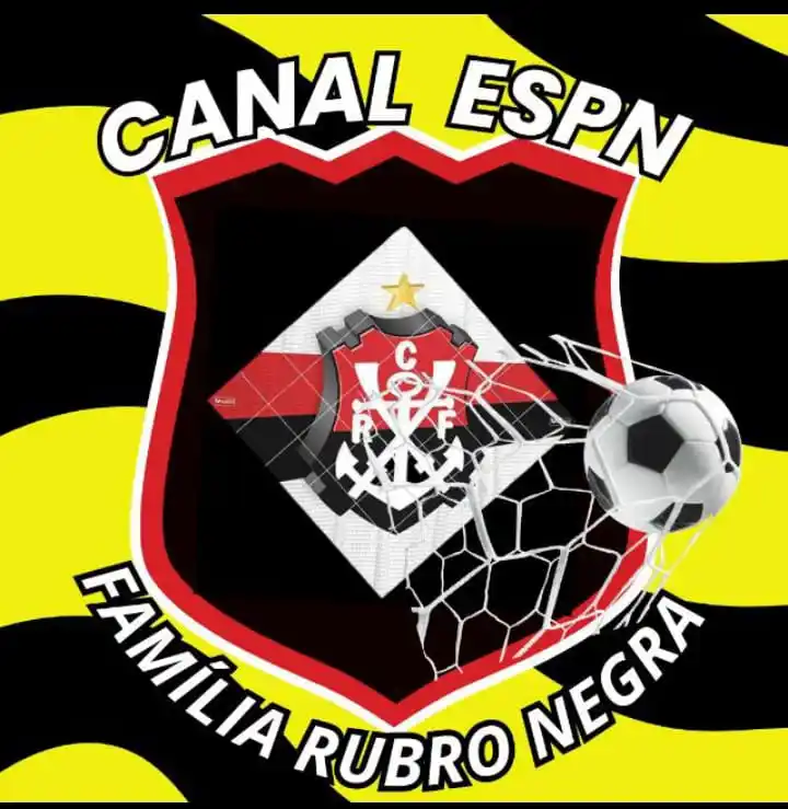 Image from ESPN Família Rubro Negra: 📆 | JOGOS DO DIA 01/03/25 ━━━━━━━━━━━━━━━━━━ 🏆 <a class="text-blue...