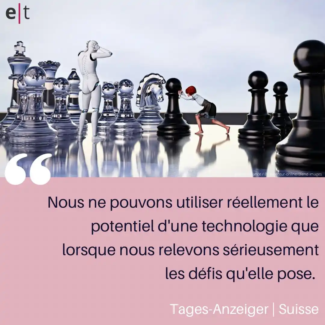 eurotopics revue de presse post