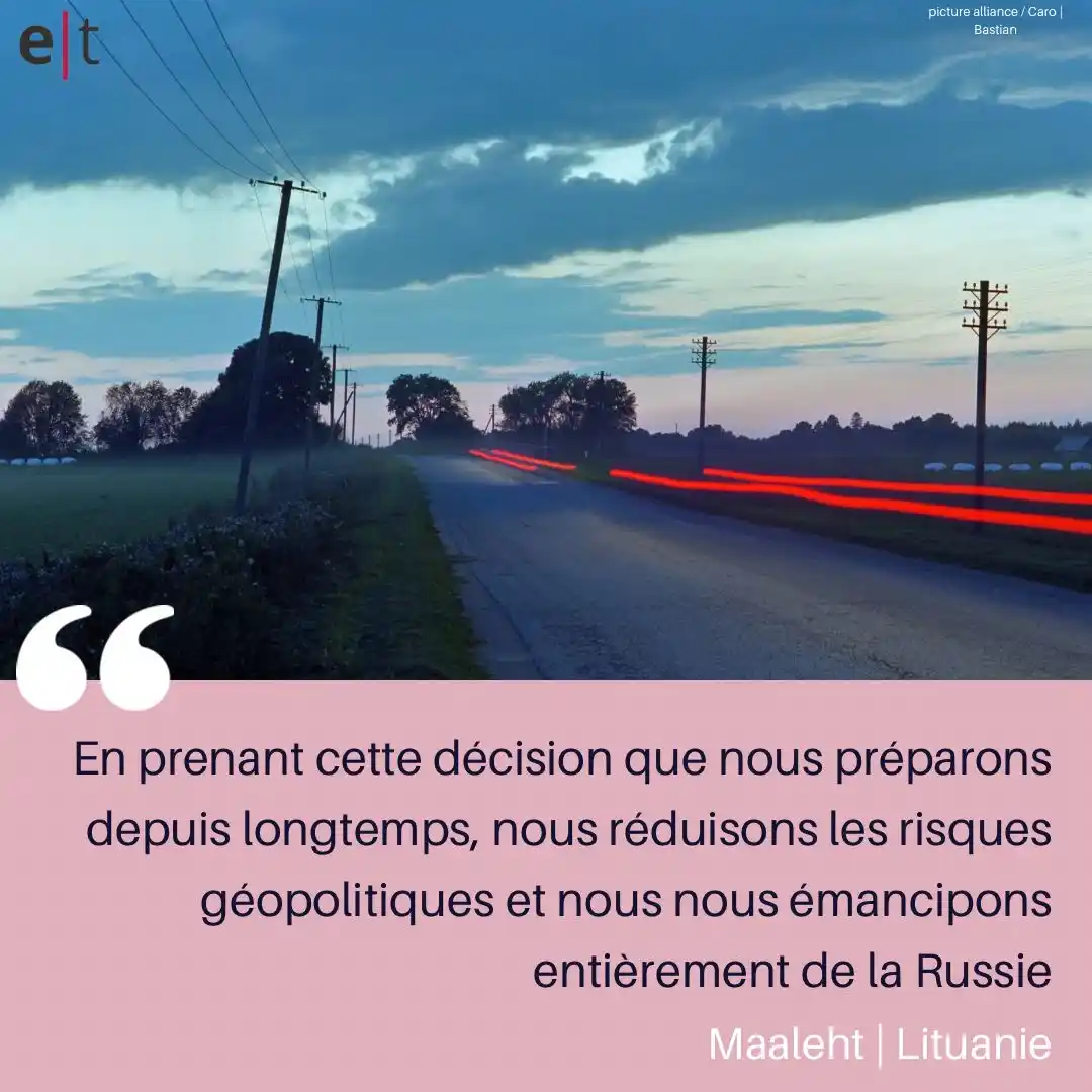 eurotopics revue de presse post