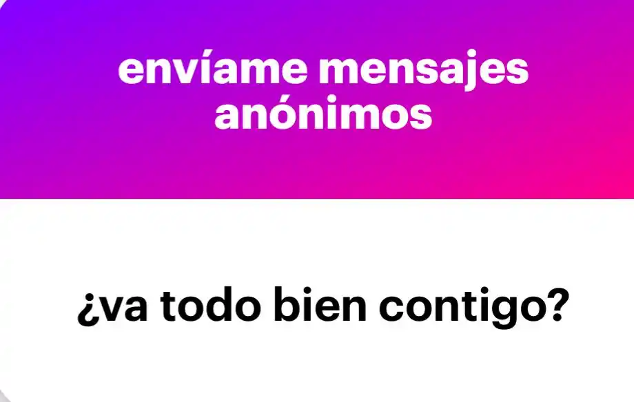 Evanescencia 🥀 post