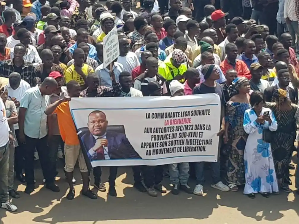 ÉVÉNEMENTS TV post