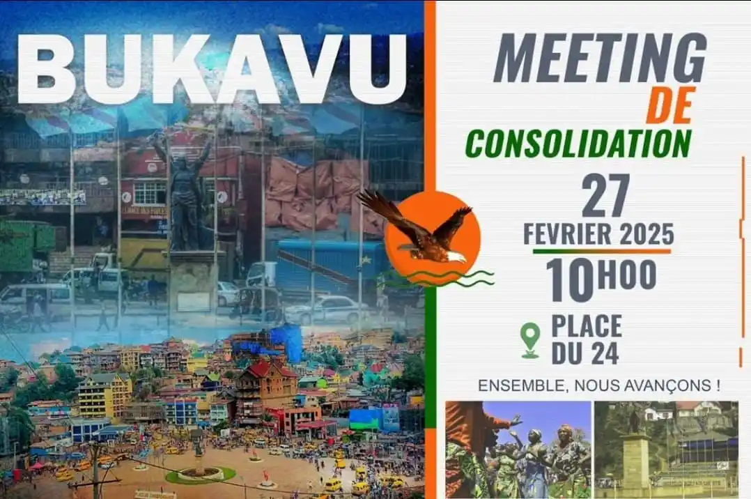 ÉVÉNEMENTS TV post