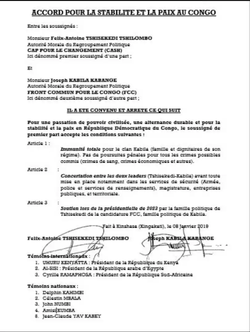 ÉVÉNEMENTS TV post