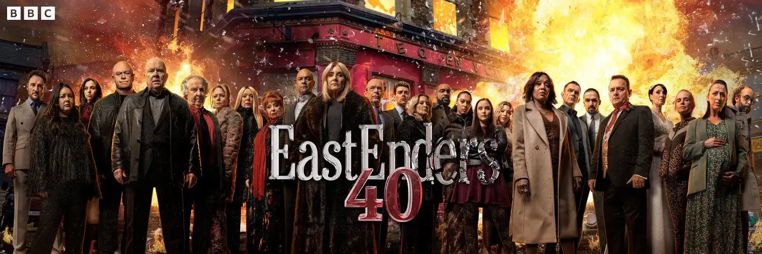 Image from Everything EastEnders: As <a class="text-blue-500 hover:underline cursor-pointer" href="/hash...