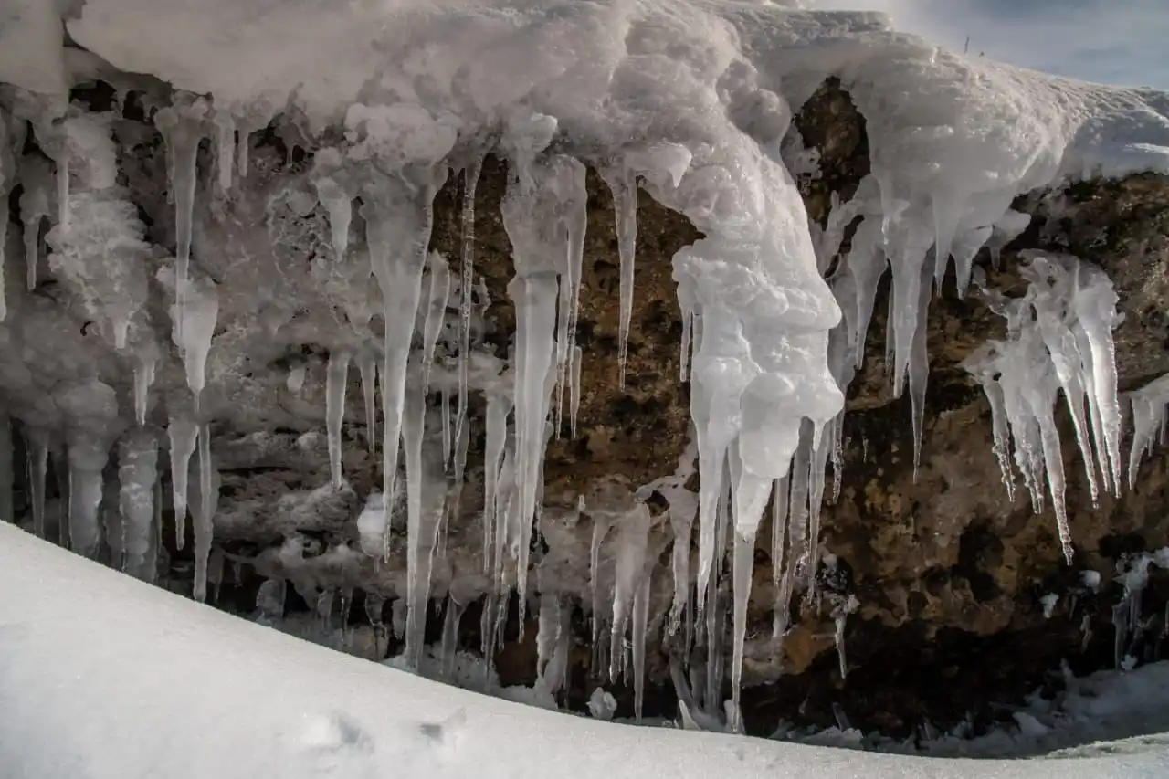 F. Elie khneisser- Daily Weather Pro post