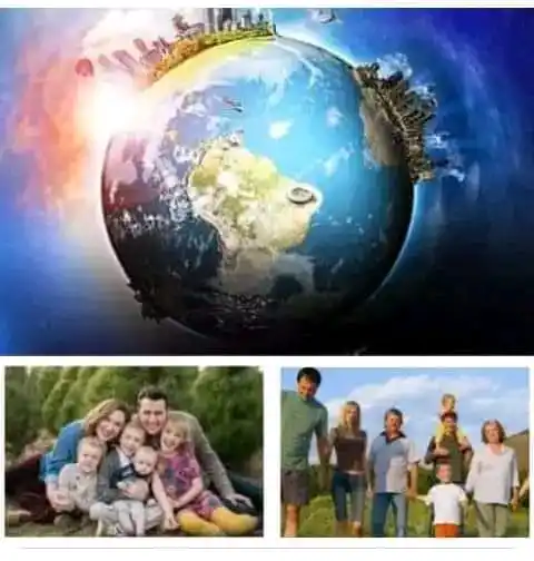 F y r m h  👍 post