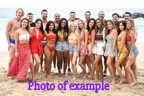 F y r m h  👍 post