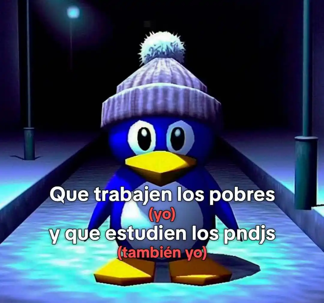 Memes & TikToks - REDDIT post