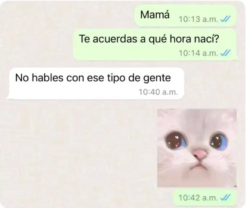 Memes & TikToks - REDDIT post