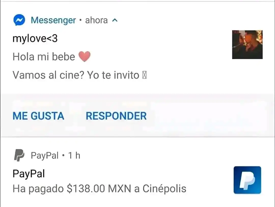 Memes & TikToks - REDDIT post