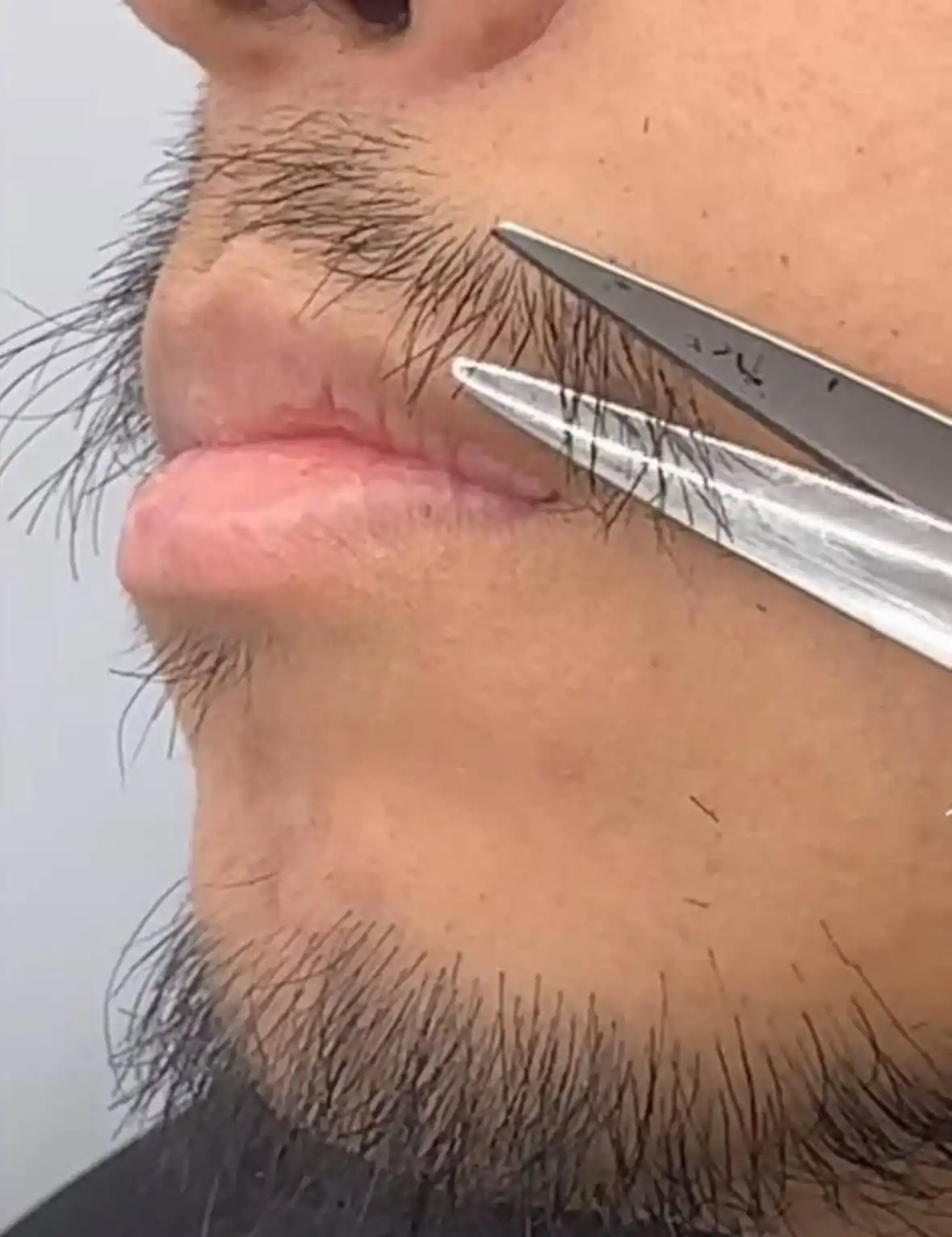 Memes & TikToks - REDDIT post