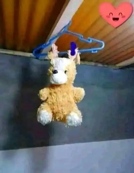 Memes & TikToks - REDDIT post