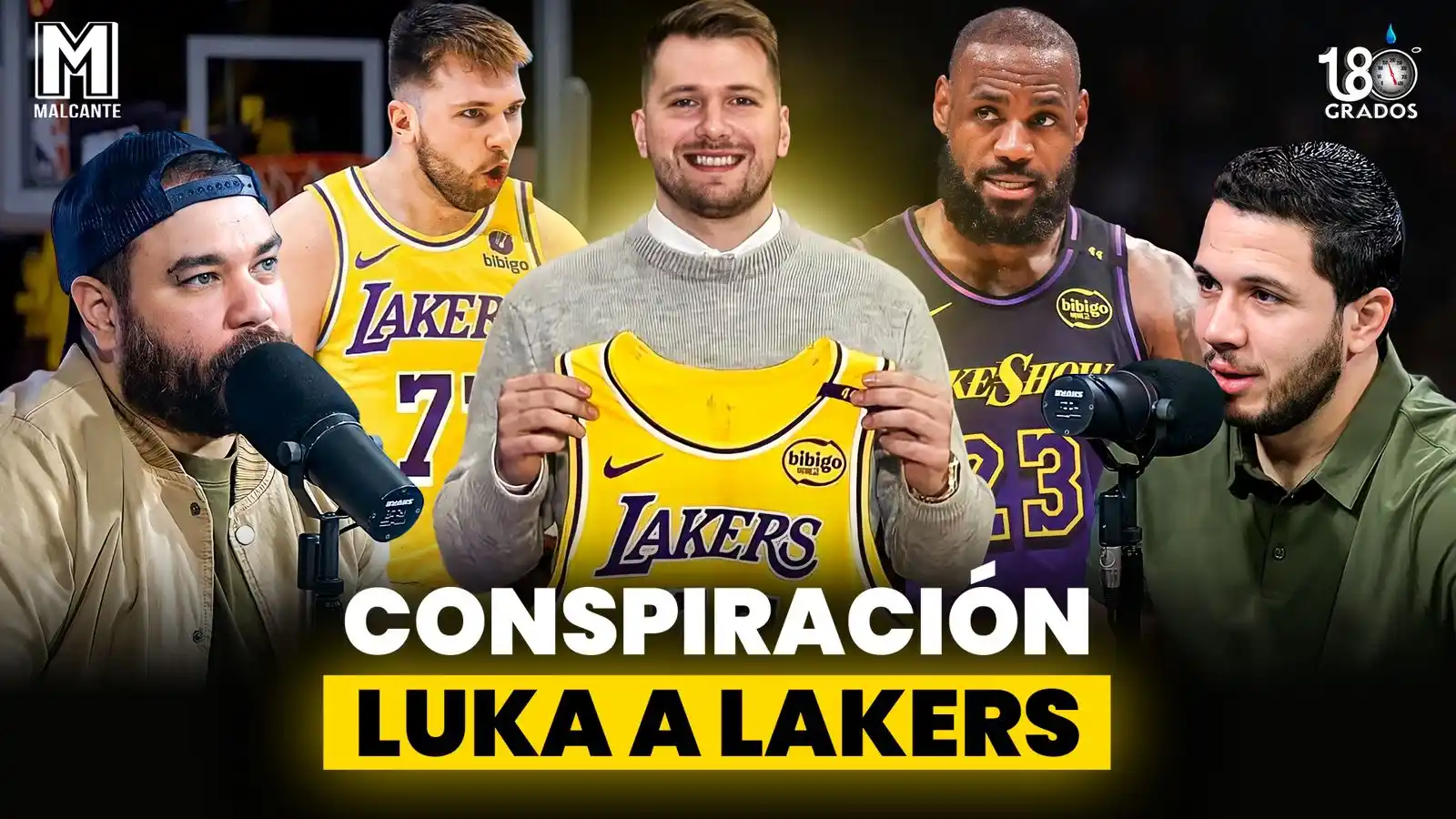 FAIA MEDIA 🔥 post