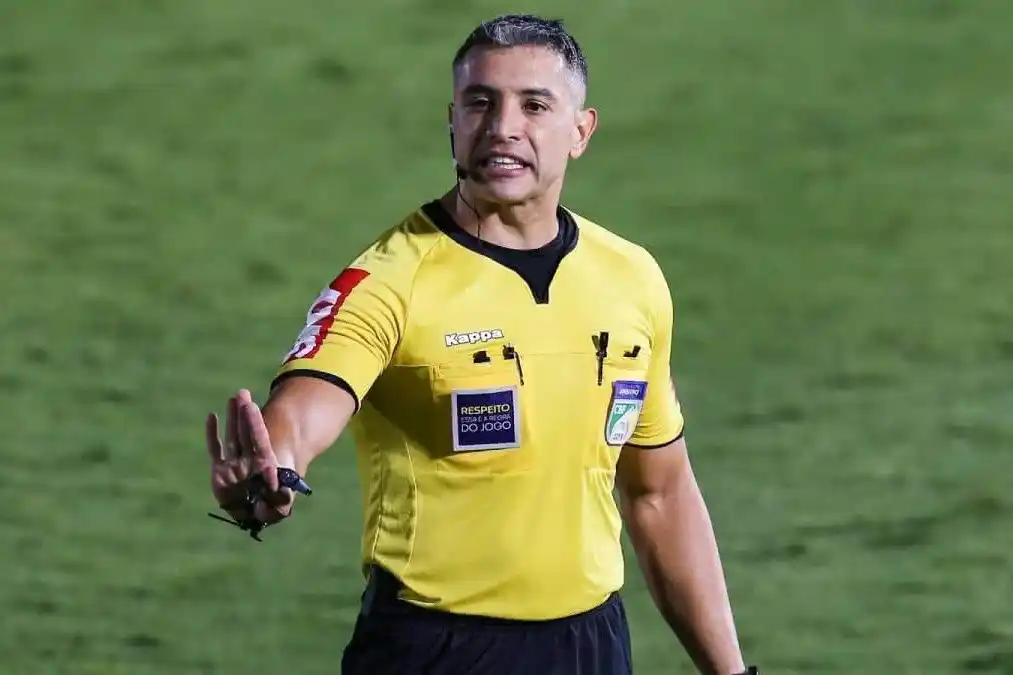 🐓 FALAGALO | Atlético ⚫⚪  post