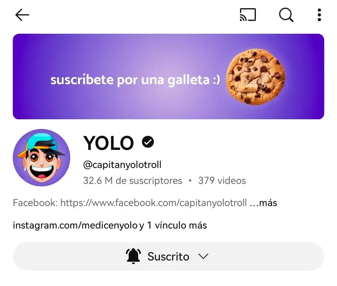 💙💛❤️ Yolo aventuras mis patrones y los que soporten🐼💙💚 post