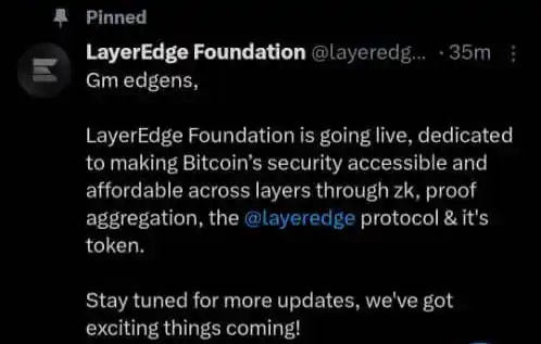 Farm2Earn with Bless Crypto📈💸 post