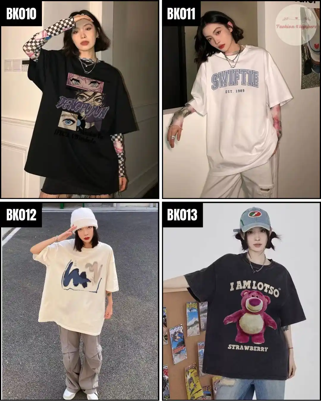 Fashion 4 Hijabers 🧥🧣👢👒👜👓 post