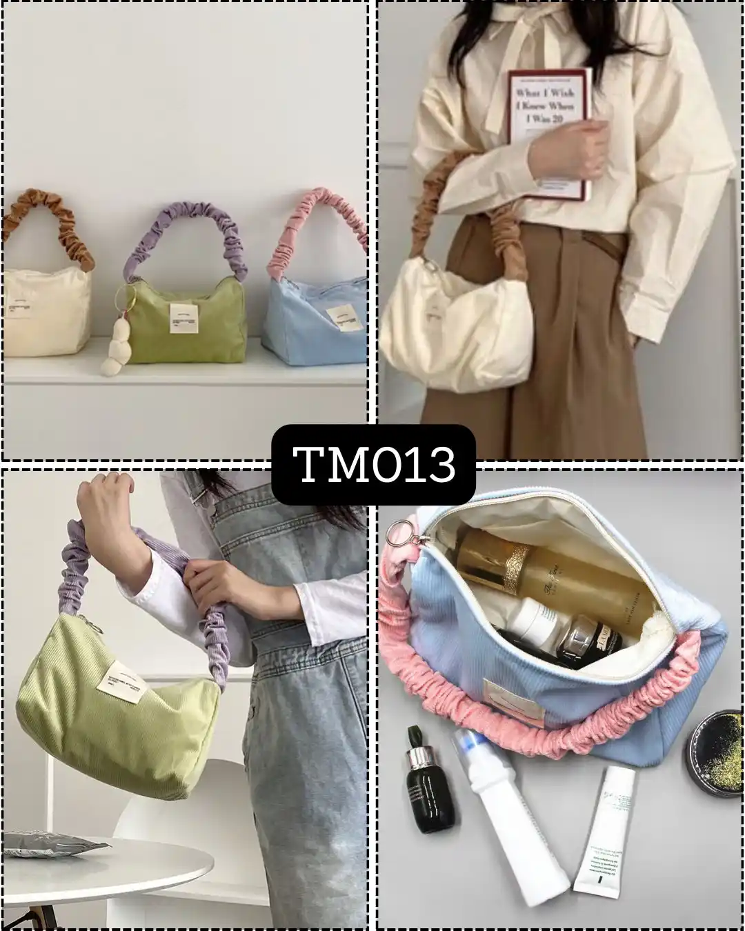 Fashion 4 Hijabers 🧥🧣👢👒👜👓 post