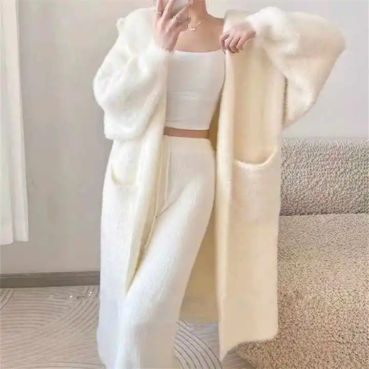 Fashion post