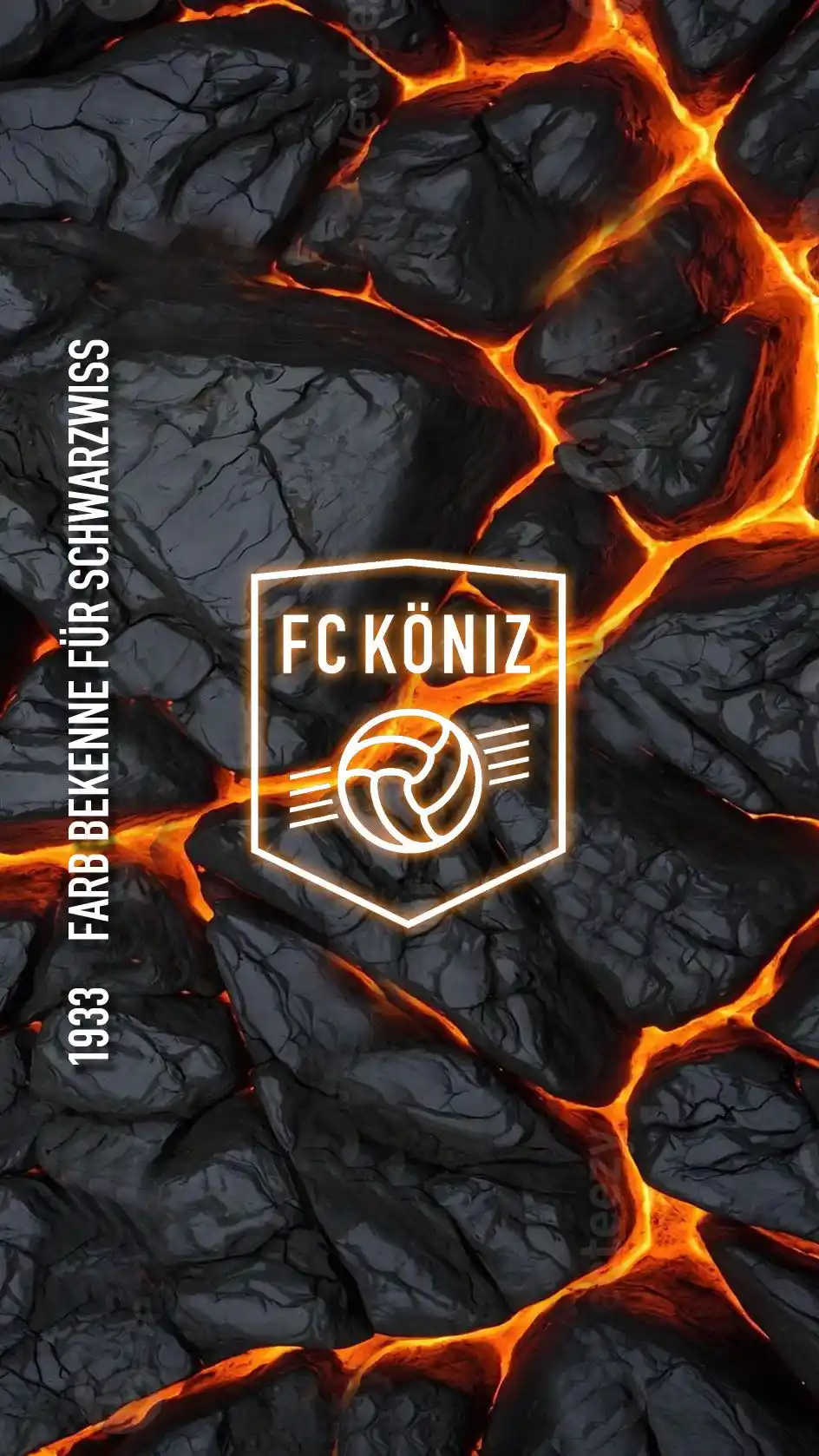 ⚽️ FC Köniz ⚽️ post