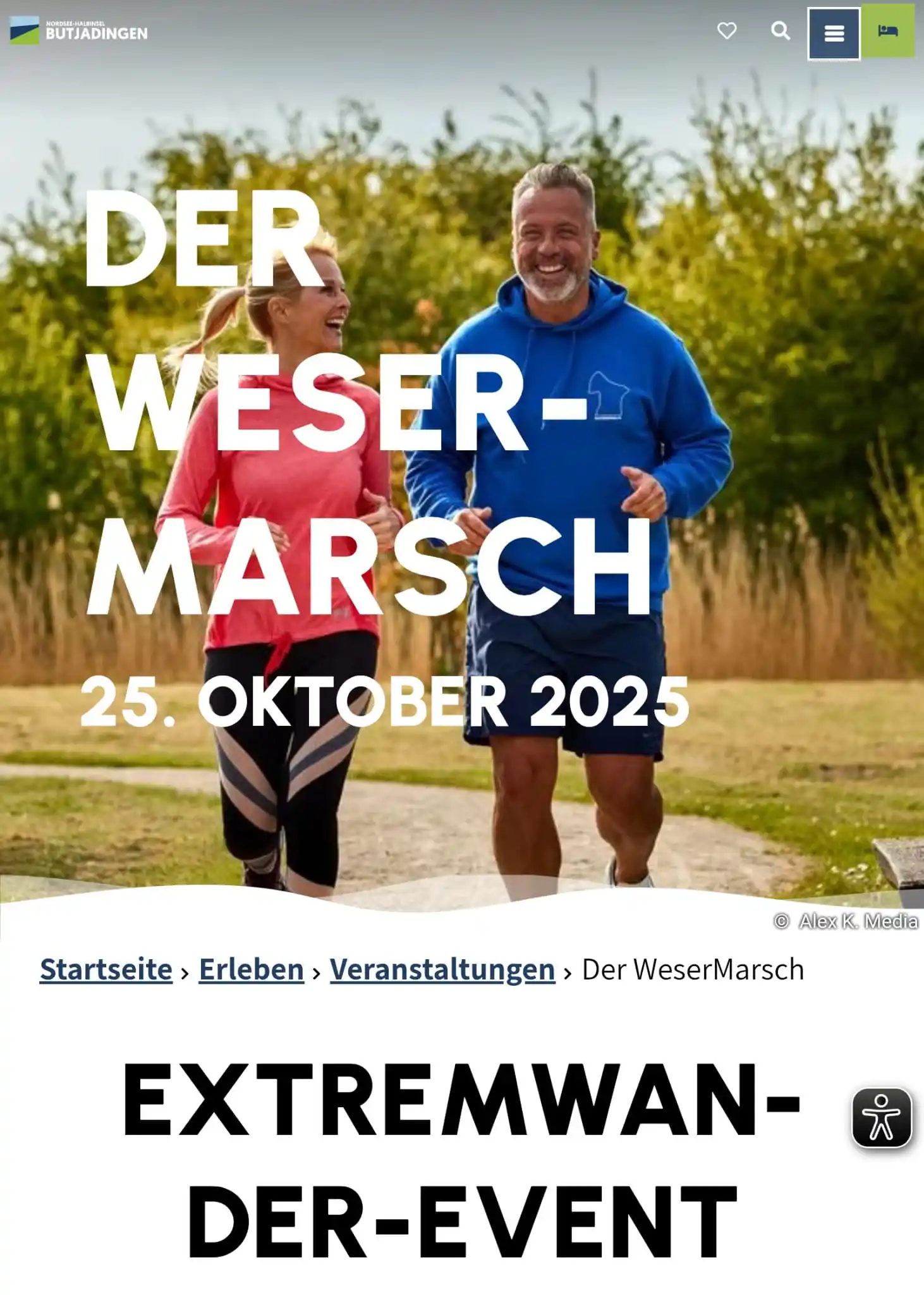 Fedderwardersiel post