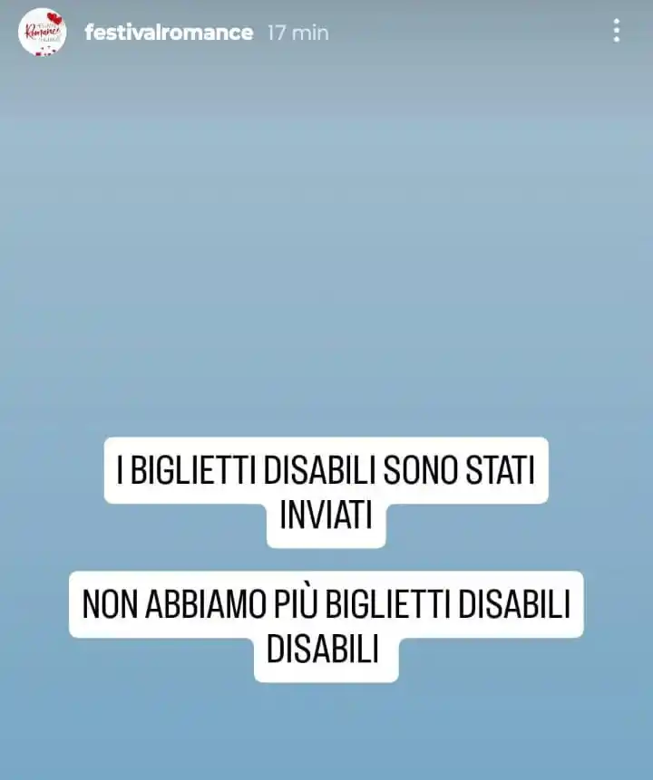 🅵🆁🅸 ᴄᴀɴᴀʟᴇ ʟᴇᴛᴛᴏʀɪ post