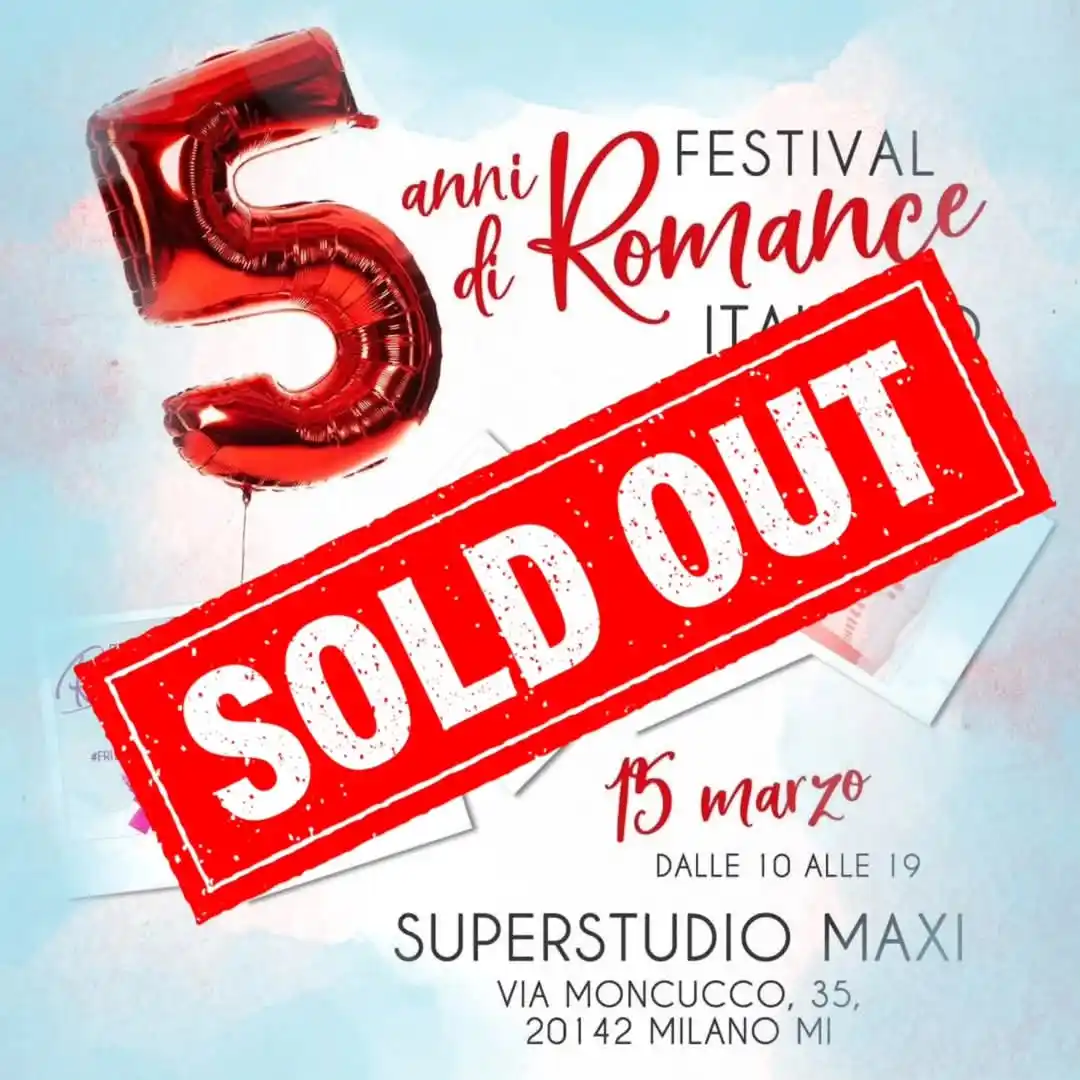 🅵🆁🅸 ᴄᴀɴᴀʟᴇ ʟᴇᴛᴛᴏʀɪ post