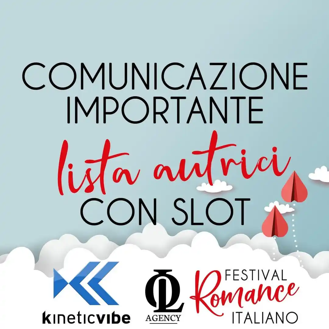 🅵🆁🅸 ᴄᴀɴᴀʟᴇ ʟᴇᴛᴛᴏʀɪ post