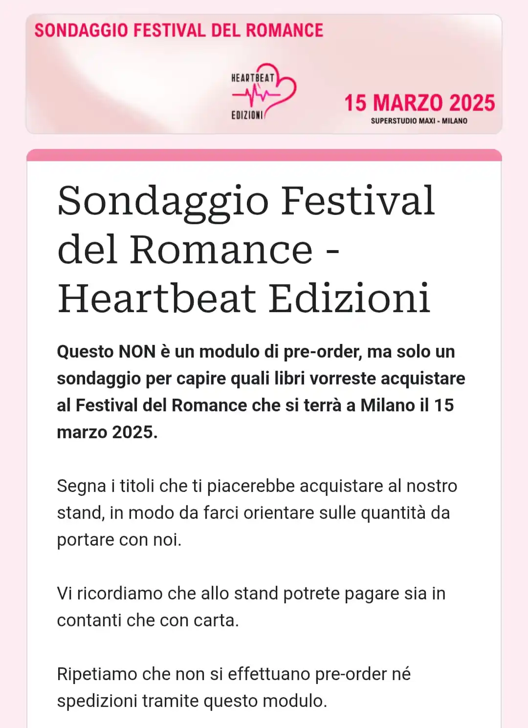 🅵🆁🅸 ᴄᴀɴᴀʟᴇ ʟᴇᴛᴛᴏʀɪ post