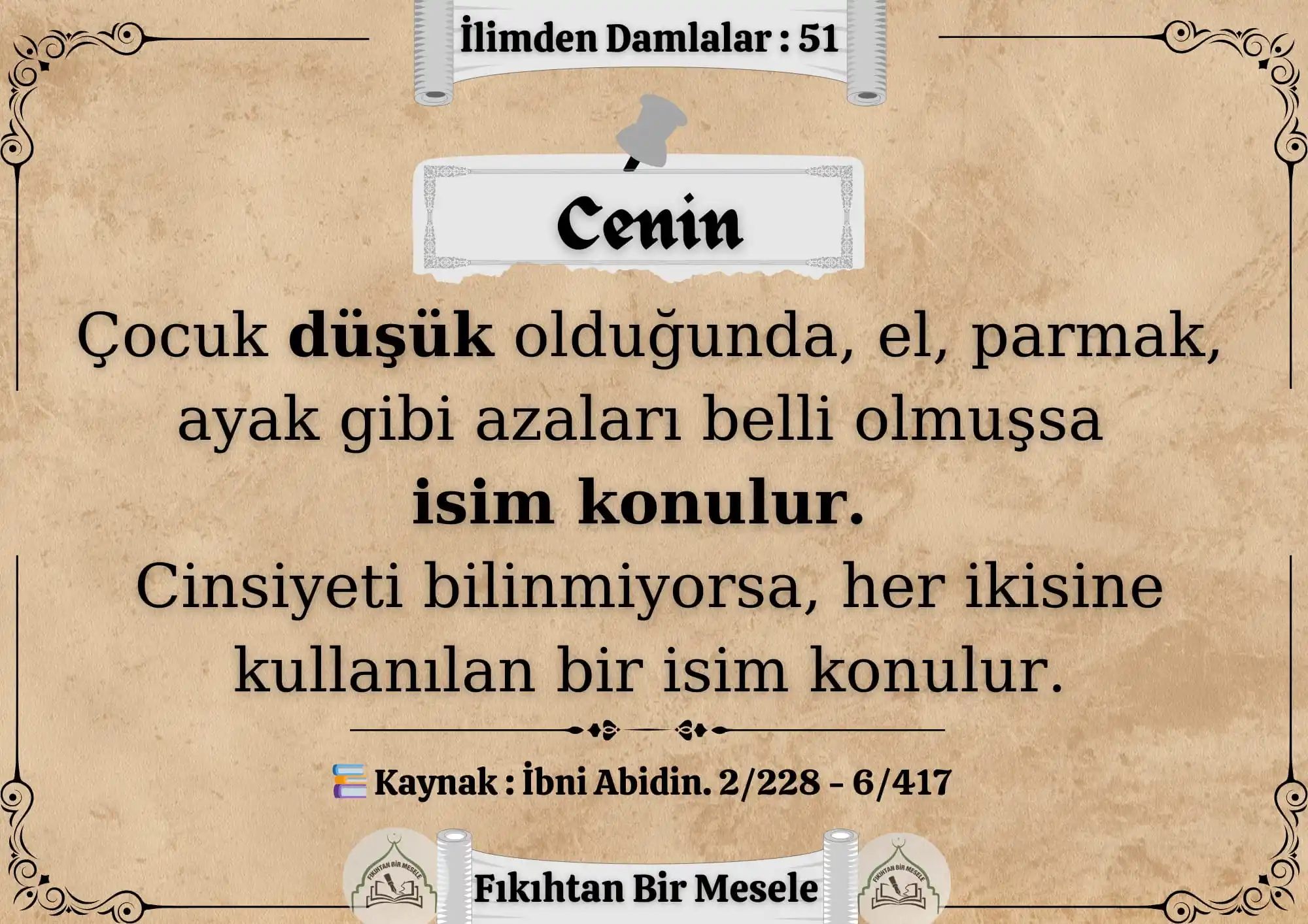  𝐅𝐈𝐊𝐈𝐇𝐓𝐀𝐍 𝐁𝐈𝐑 𝐌𝐄𝐒𝐄𝐋𝐄  post