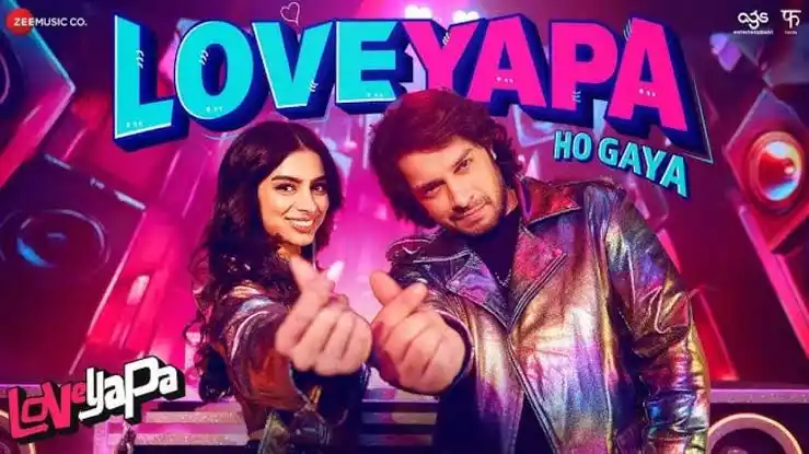 Filmy4Movie 🎬🎧🎼 post