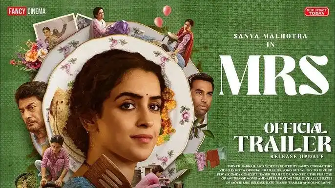 Filmy4Movie 🎬🎧🎼 post