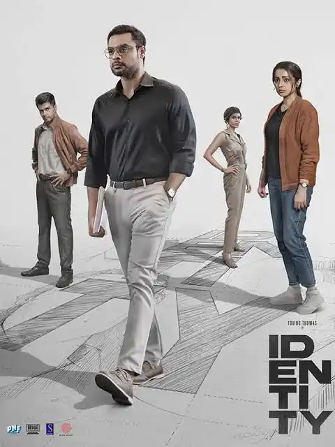 Filmy4Movie 🎬🎧🎼 post
