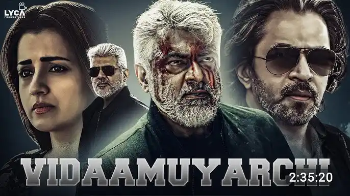 Filmy4Movie 🎬🎧🎼 post