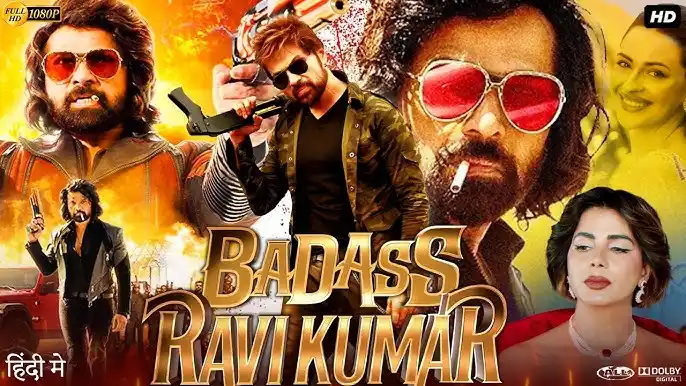 Filmy4Movie 🎬🎧🎼 post