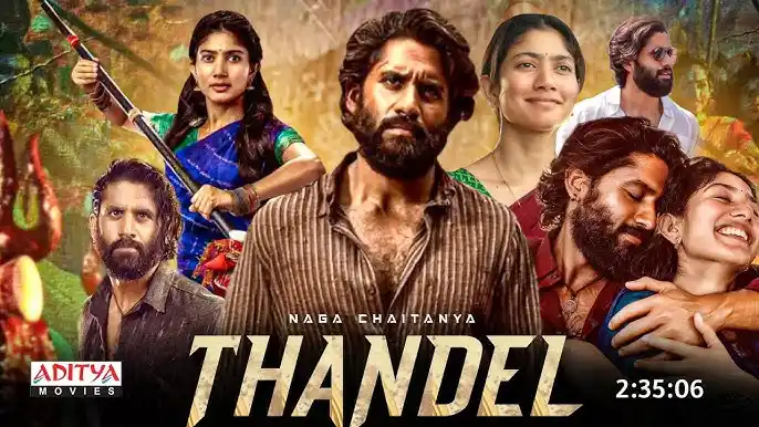 Filmy4Movie 🎬🎧🎼 post