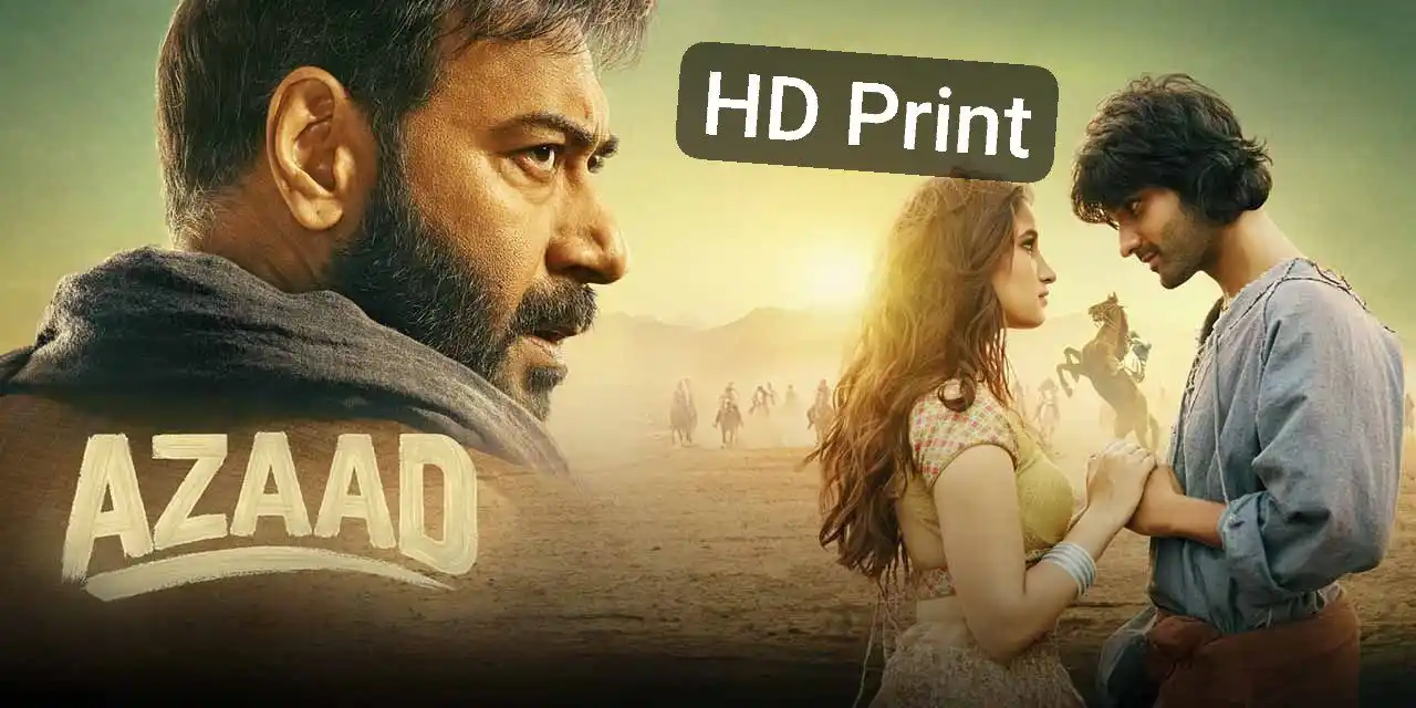 Filmy4Movie 🎬🎧🎼 post