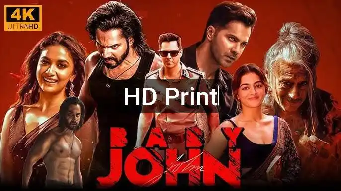 Filmy4Movie 🎬🎧🎼 post