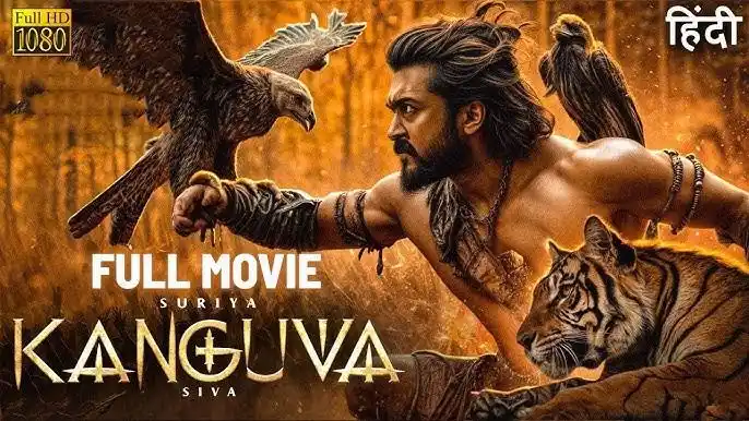 Filmy4Movie 🎬🎧🎼 post