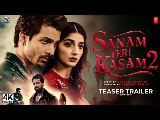 Filmy4Movie 🎬🎧🎼 post