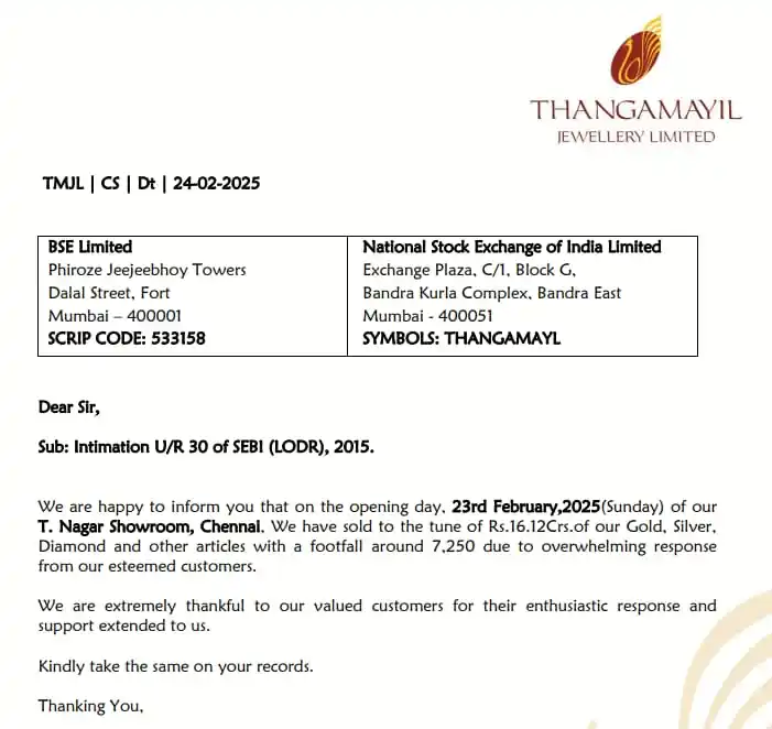 FinanceWith100₹bh post